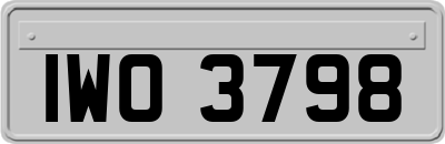 IWO3798