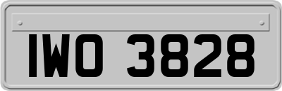 IWO3828