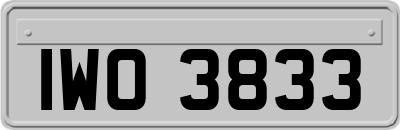 IWO3833