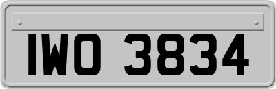 IWO3834