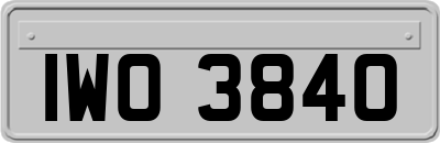 IWO3840