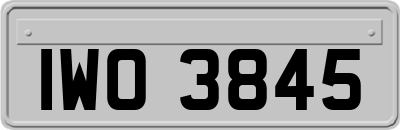 IWO3845