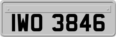 IWO3846