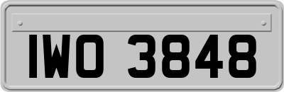 IWO3848