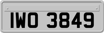 IWO3849
