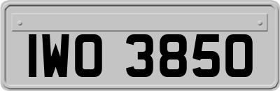 IWO3850