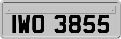 IWO3855