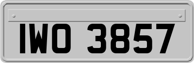 IWO3857