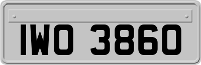 IWO3860
