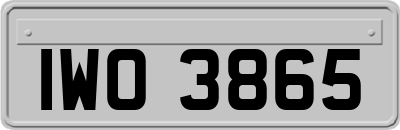 IWO3865