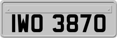 IWO3870