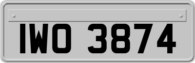 IWO3874