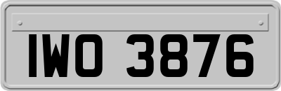 IWO3876