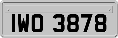 IWO3878