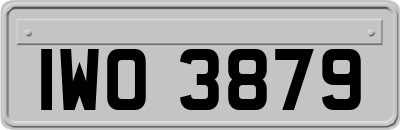 IWO3879