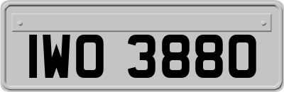 IWO3880