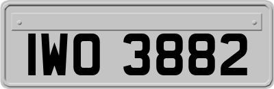 IWO3882