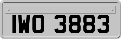IWO3883