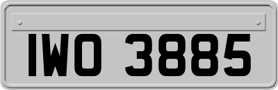 IWO3885