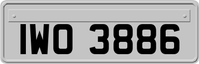 IWO3886