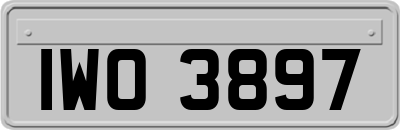 IWO3897