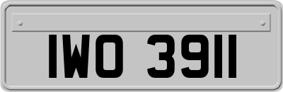 IWO3911