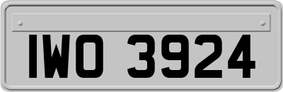 IWO3924