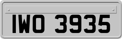 IWO3935