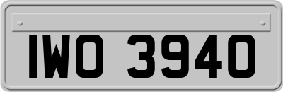 IWO3940