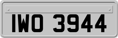 IWO3944