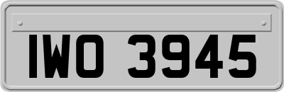 IWO3945