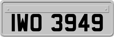 IWO3949