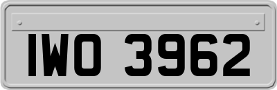 IWO3962