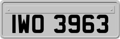 IWO3963