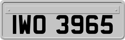 IWO3965