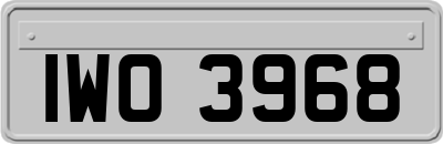 IWO3968