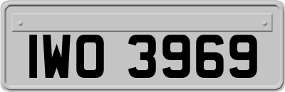 IWO3969