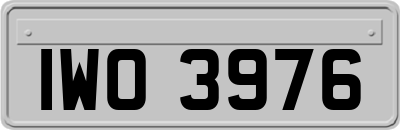 IWO3976