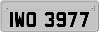 IWO3977