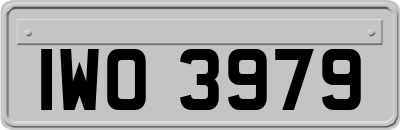IWO3979