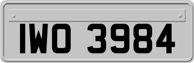 IWO3984