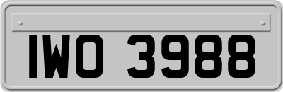 IWO3988