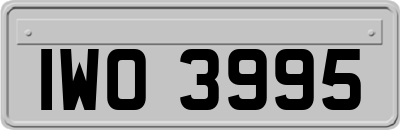 IWO3995