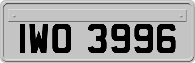 IWO3996