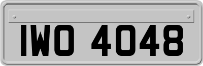 IWO4048