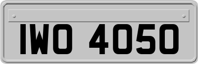 IWO4050