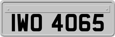IWO4065