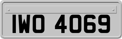 IWO4069