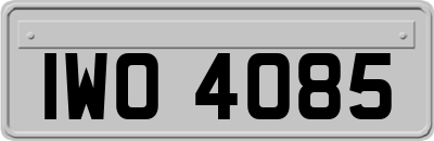 IWO4085