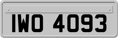 IWO4093